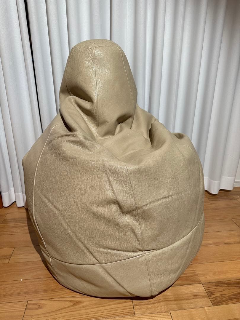 Michimasa 様宛)De Sede デセデ　ソファ（2