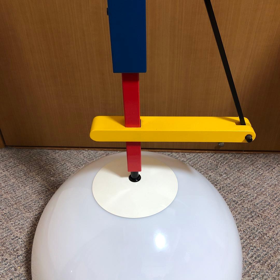 “Kigutto” Pendant Lamp for YAMAGIWA