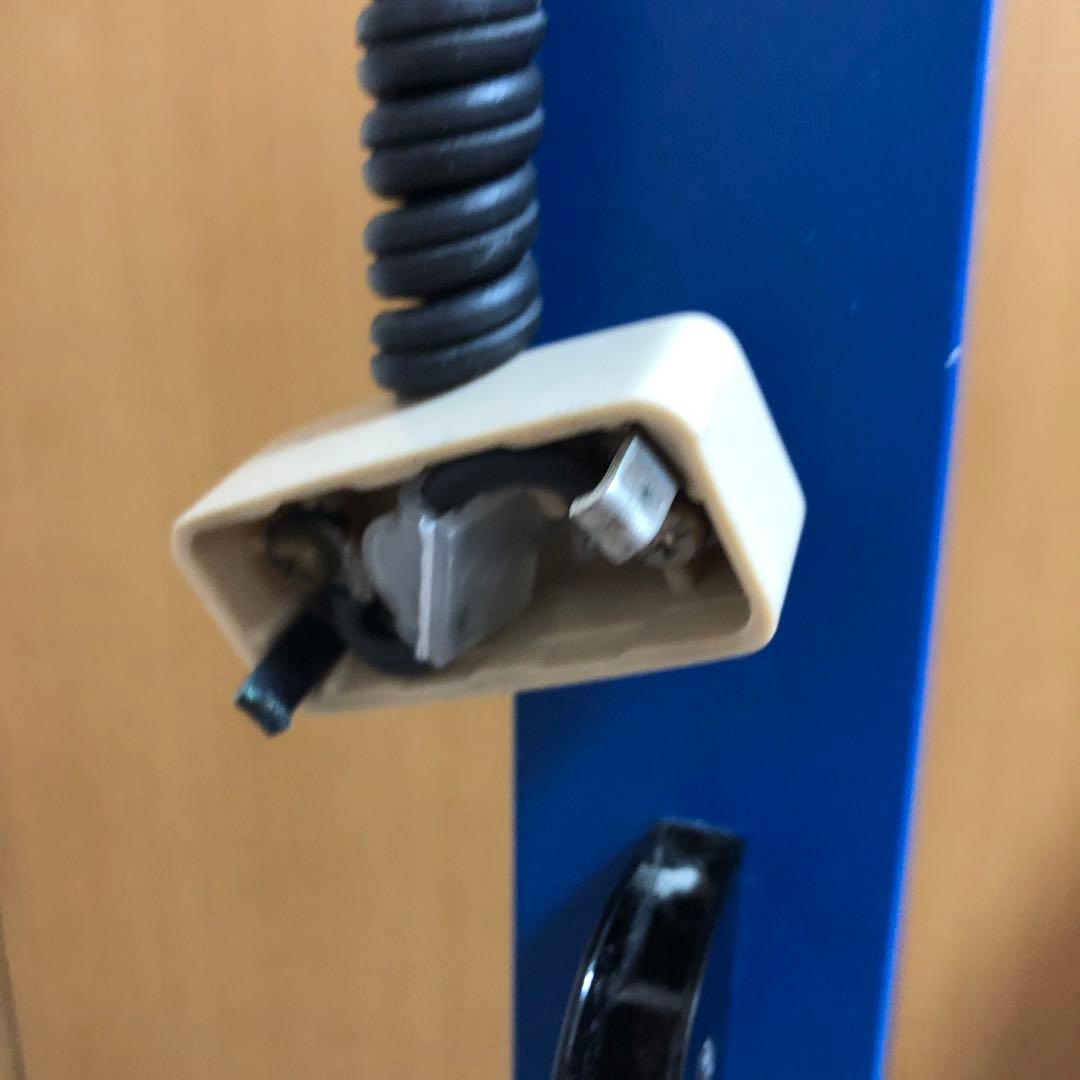 “Kigutto” Pendant Lamp for YAMAGIWA