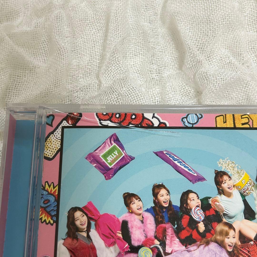 お値下げ中！【未使用】TWICE グッズ　まとめ売り