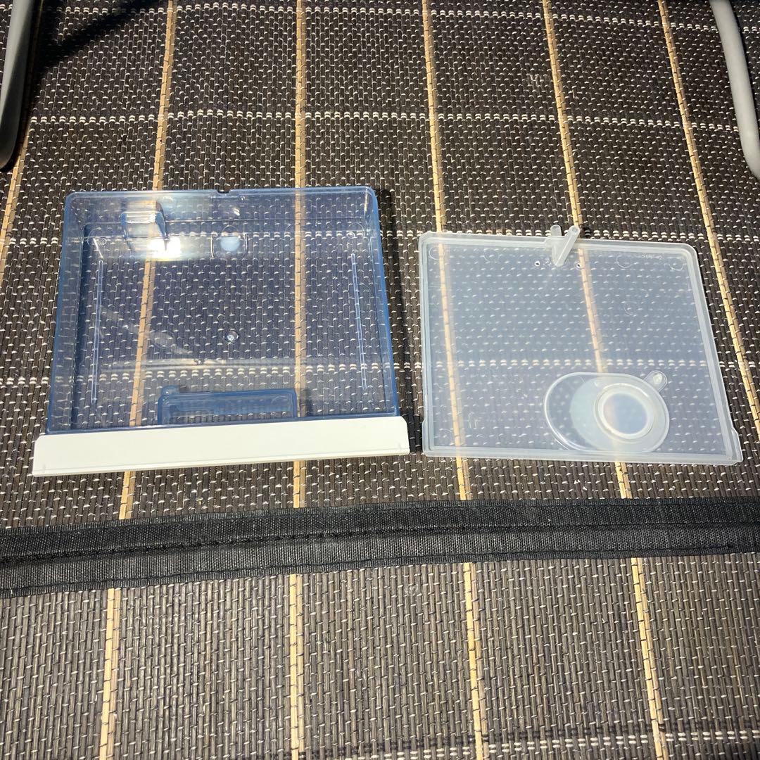 シャープ ウォーターオーブン ヘルシオ AX-XW500-W 除菌清掃済！