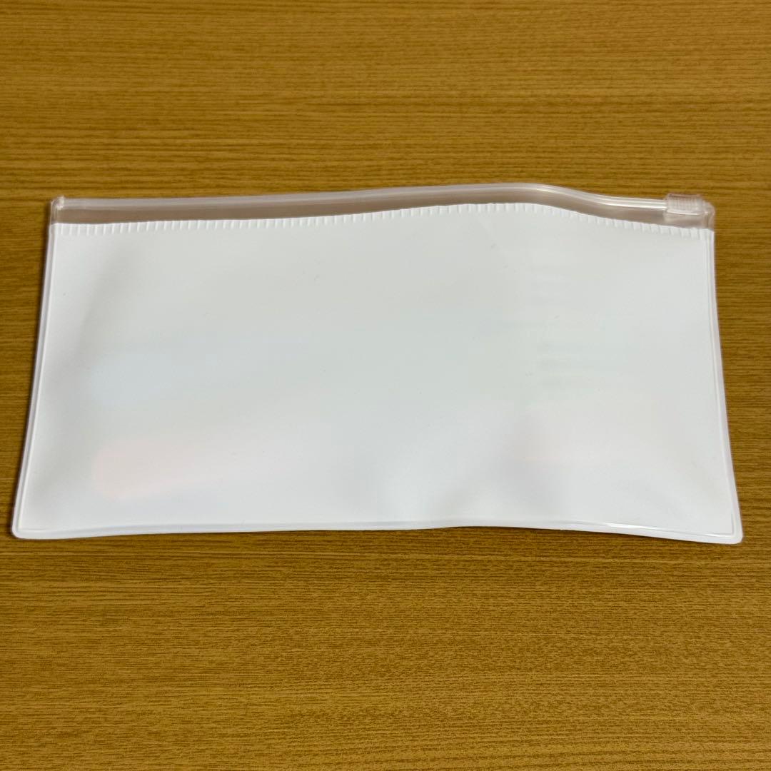 2014ダッフィースプリングヴォヤッジ ケープコッドブロッサム ピクニックセット