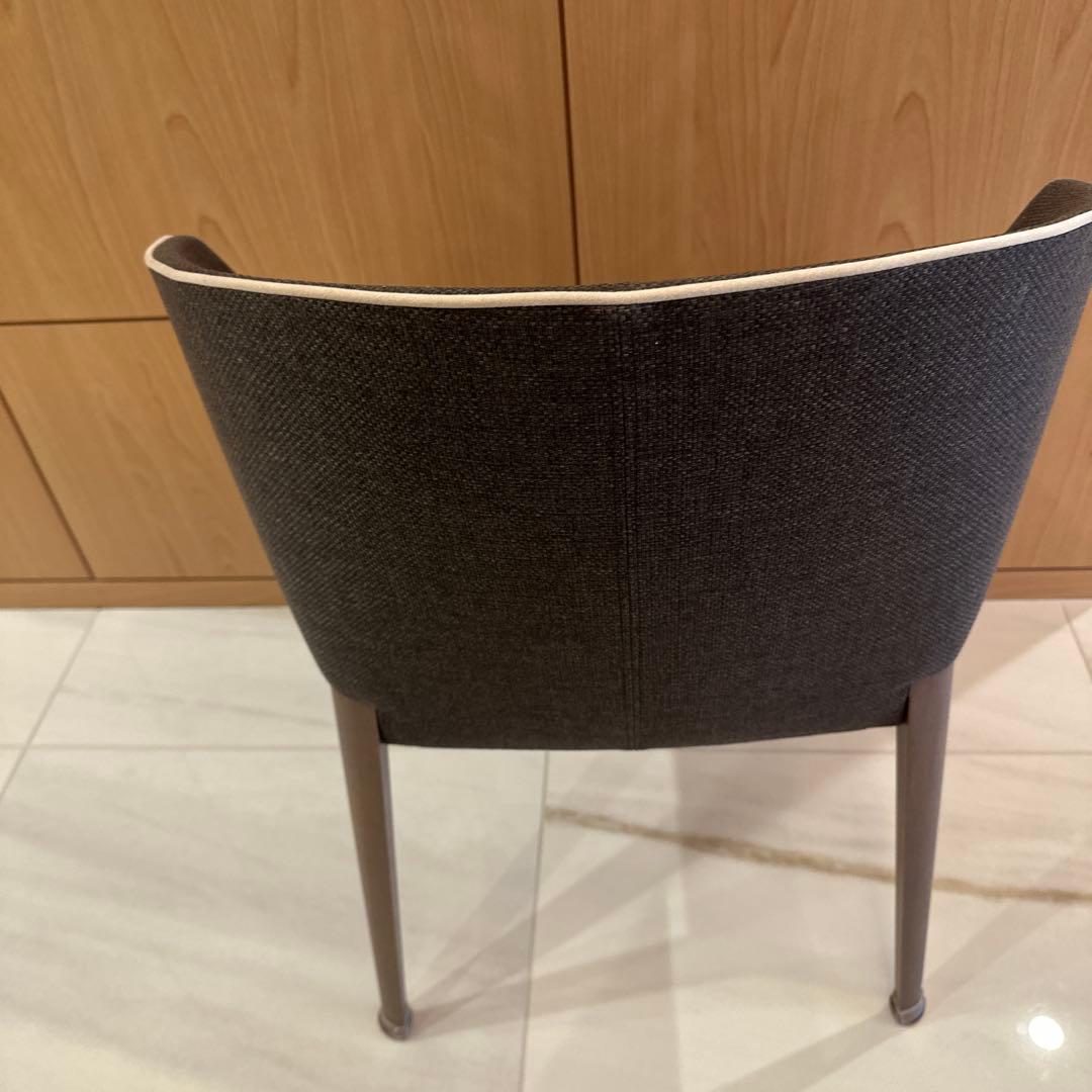 ryourina　アルフレックス　フルーテ