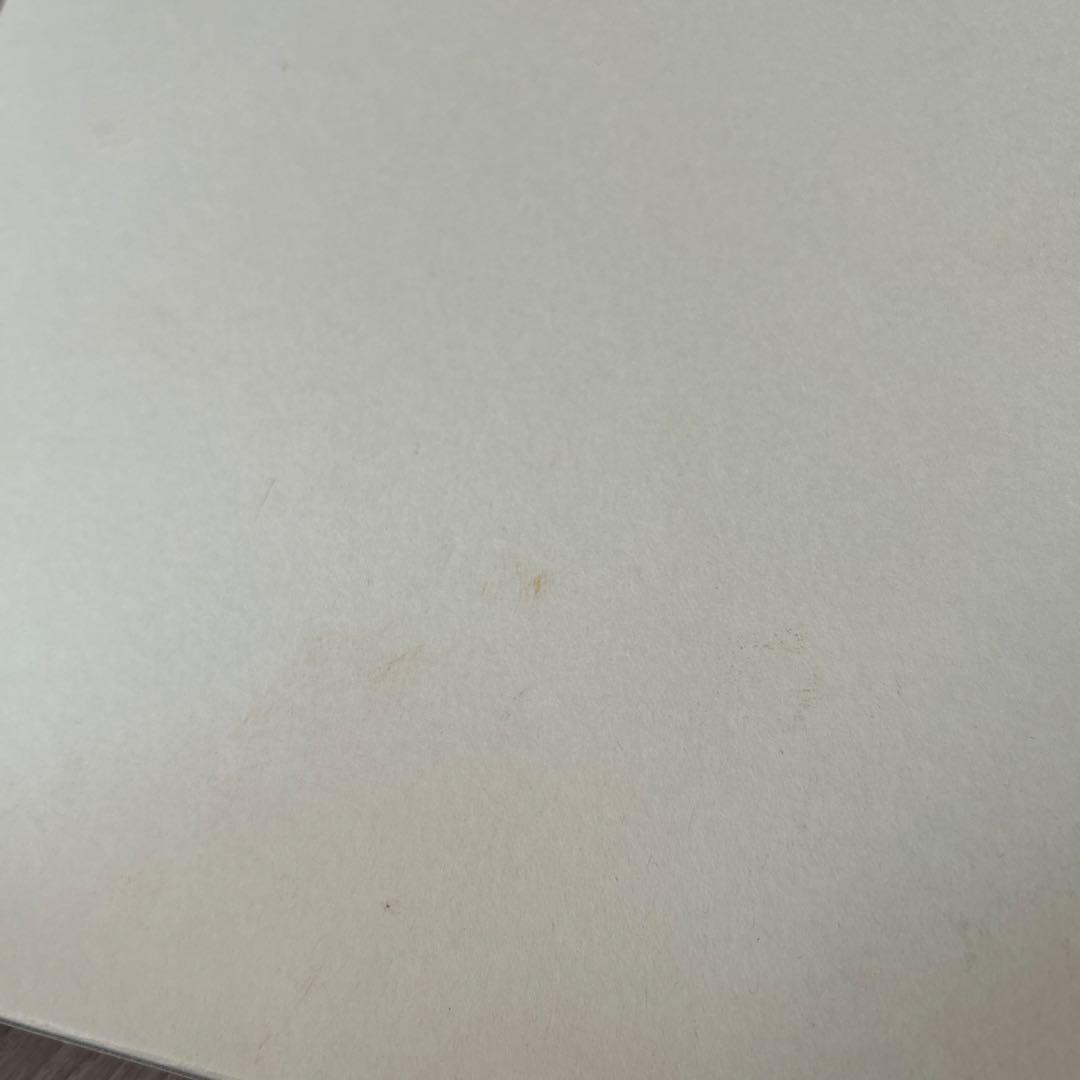 純銀メダル　平成28年8月8日記念