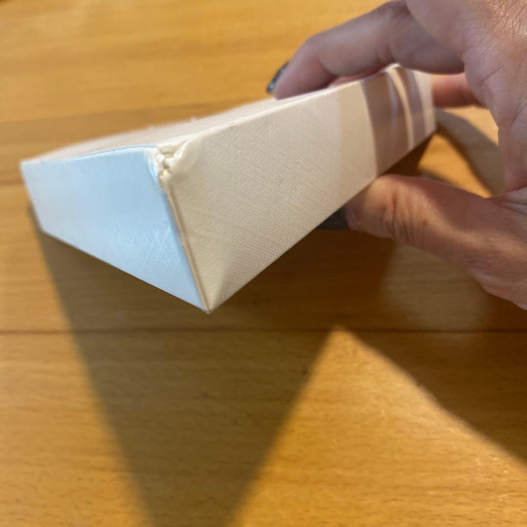 スワロフスキー　クリスマスオーナメント　1999年　希少