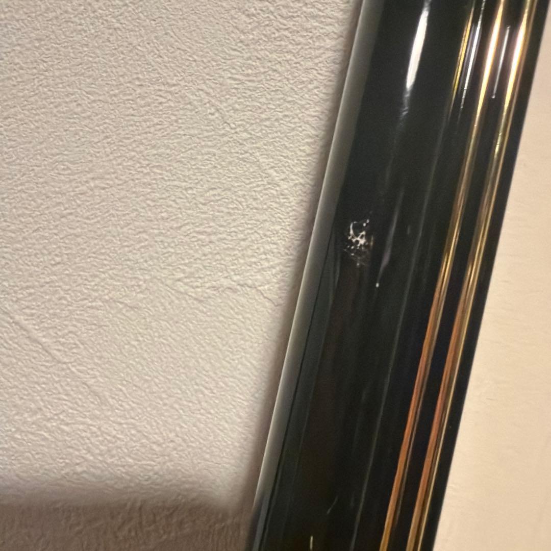 ハクメイとミコチ　ハルタ100号記念　高級複製原画　10巻表紙