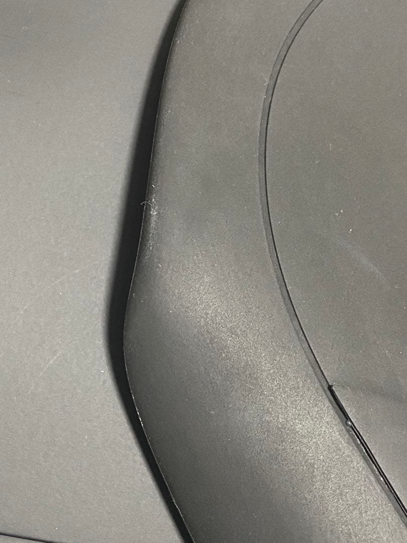 【購入者reku限定】MYTREX/マイトレックス美尻アクアリフト