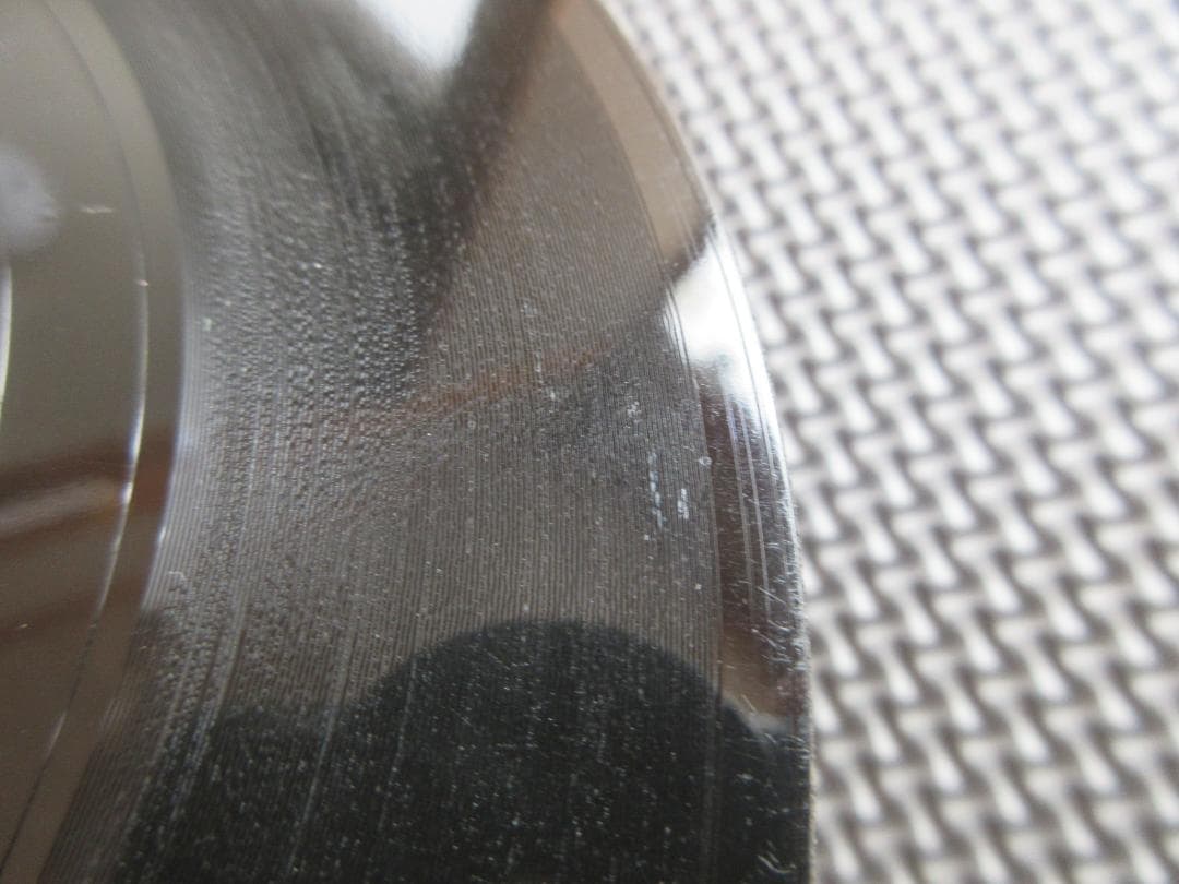 ★THE CRUISERS / MINK AND SABLE MABLE★