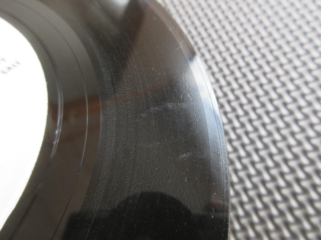 ★THE CRUISERS / MINK AND SABLE MABLE★