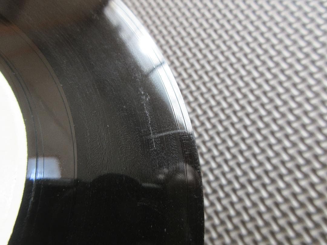 ★THE CRUISERS / MINK AND SABLE MABLE★