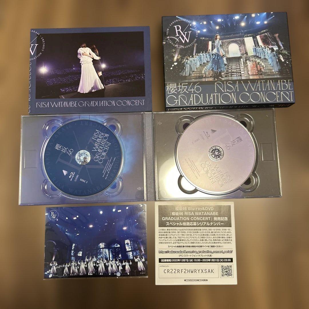 アイドル写真集+ライブDVD+アルバムセット