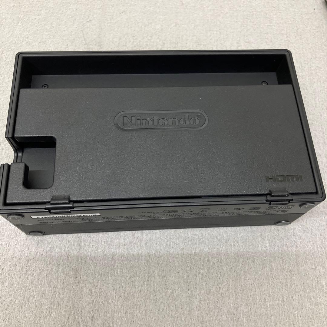 GD1109 Nintendo Switch本体