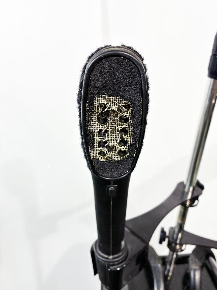 あやりんご様★直本工業 美容用スチーマー【SC100-HRS11TD】FKYN