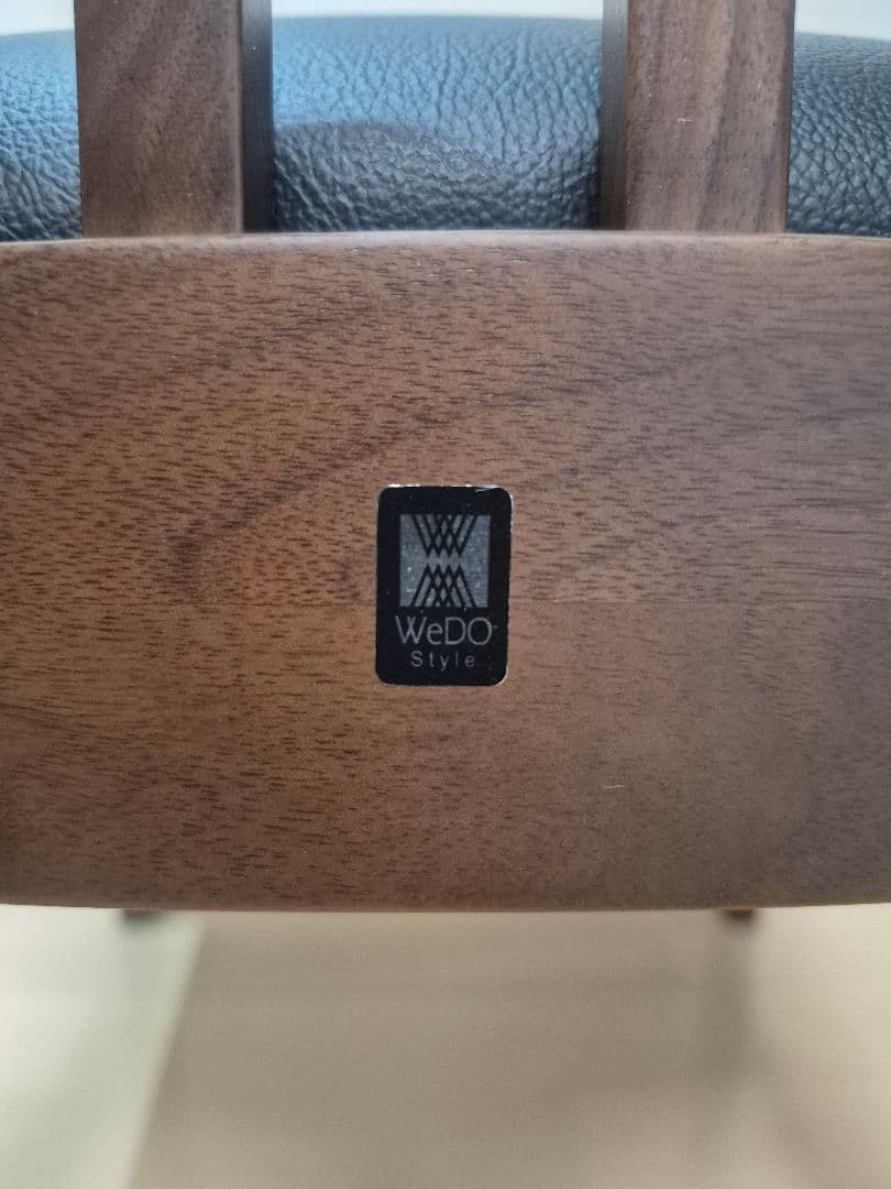 WeDO Style フィガロ C351 椅子一脚のみ №2