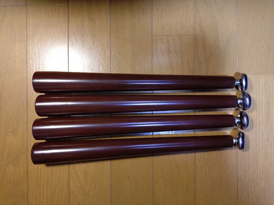 ドウシシャ　レトロテレビ 　VT−203BR　12/7 再度値下げしました！