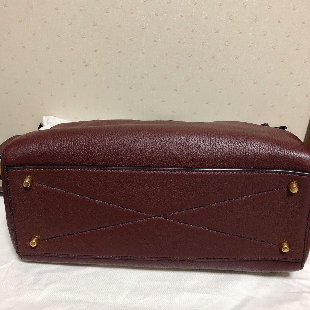 マークジェイコブスハンドバッグ ショルダーバッグ