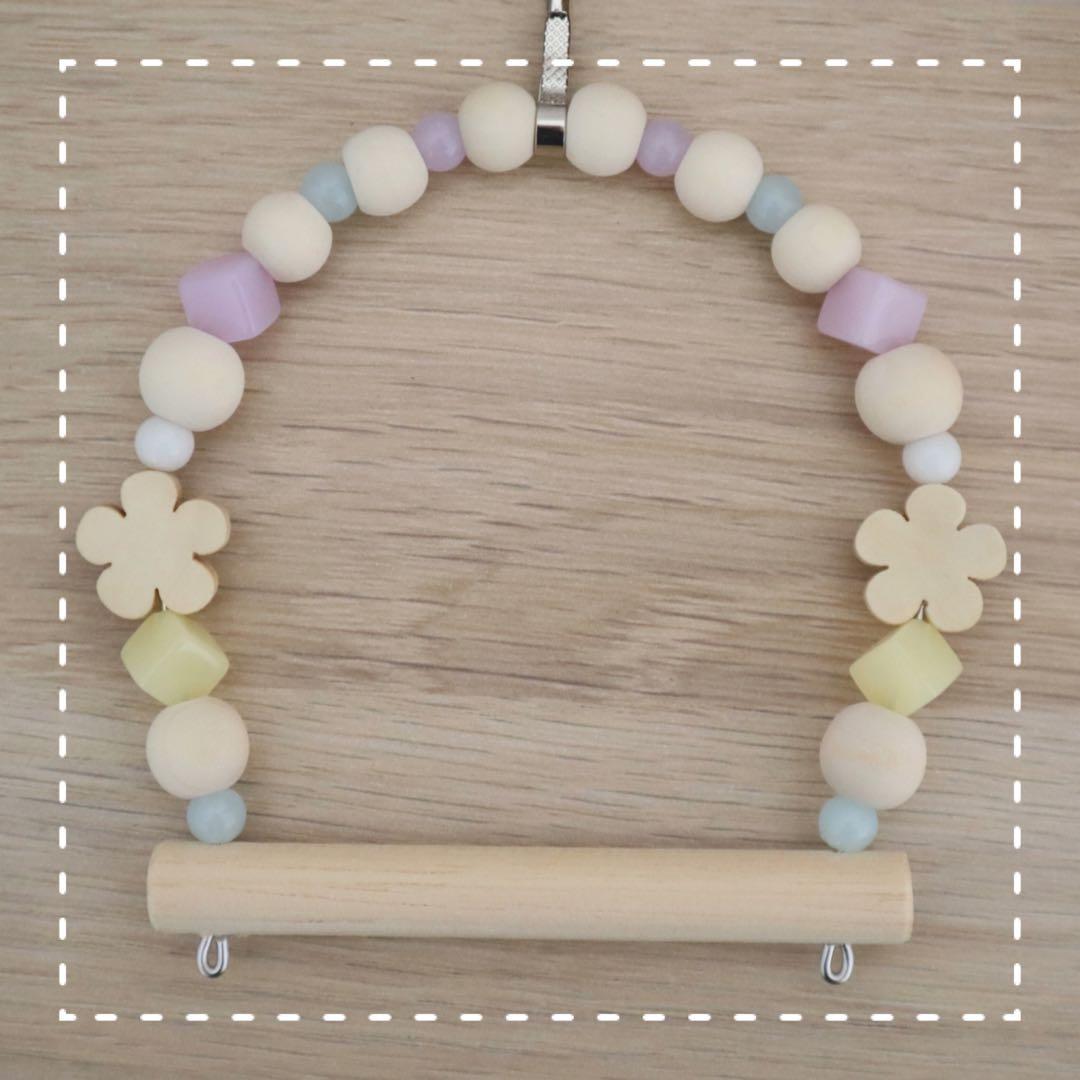 【Rちゃん♡ 】ことりのおおきなあそびば