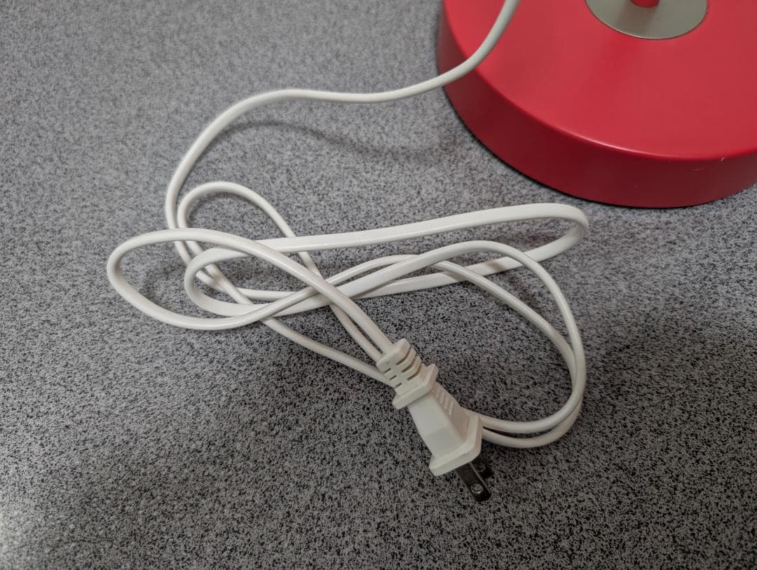 90s オールドイケア スタンドライト フロアライト インダストリアル 北欧