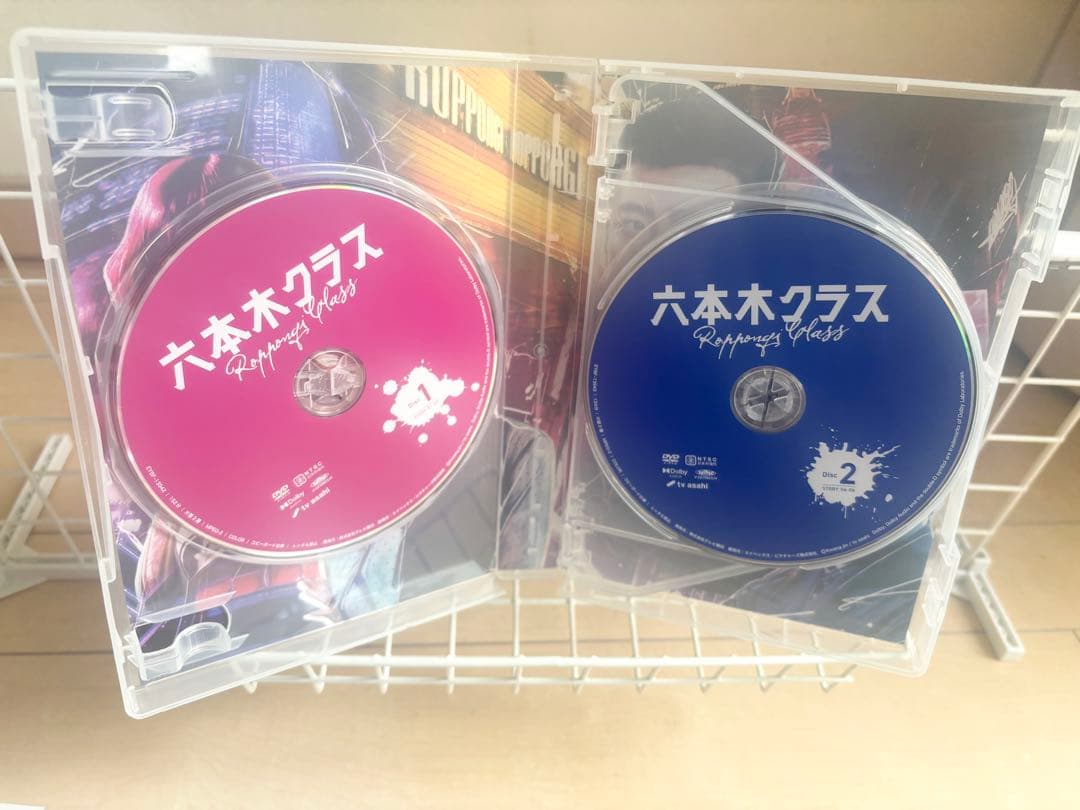 ちゃむちゃむ