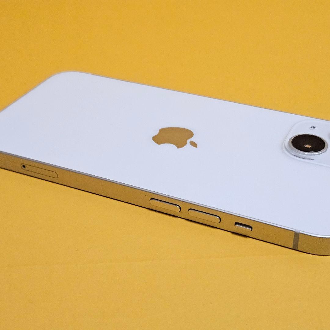 iPhone 13 128GB｜24時間以内発送#373