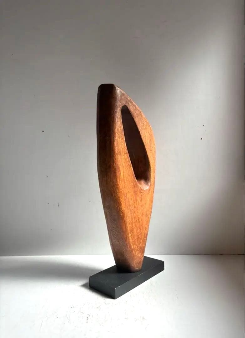 649 BoConcept ボーコンセプト デンマーク スカルプチャー オブジェ