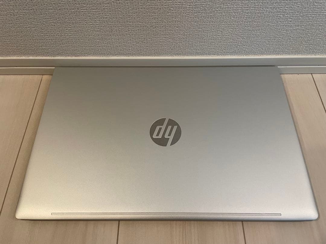 Windowsノート本体 PROBOOK 450 G9 i7-1255U 256GB Office