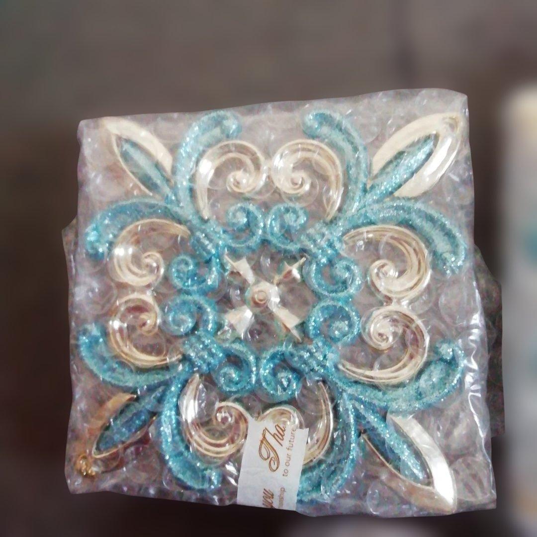 クリスマスオーナメント★新品未使用三点セット