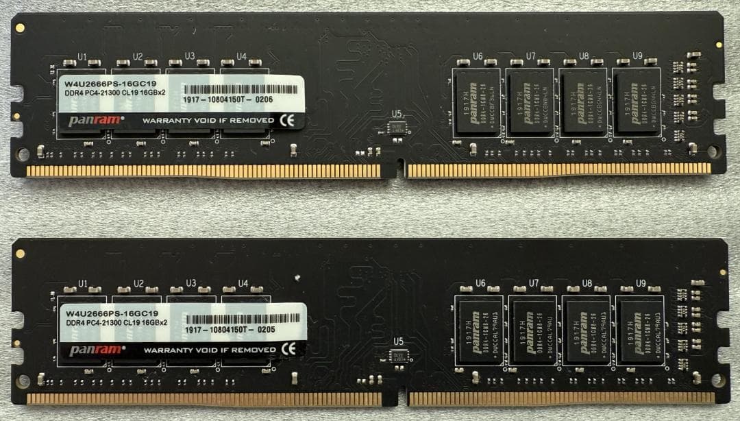 Intel Core i7-8700 グラボ4台他