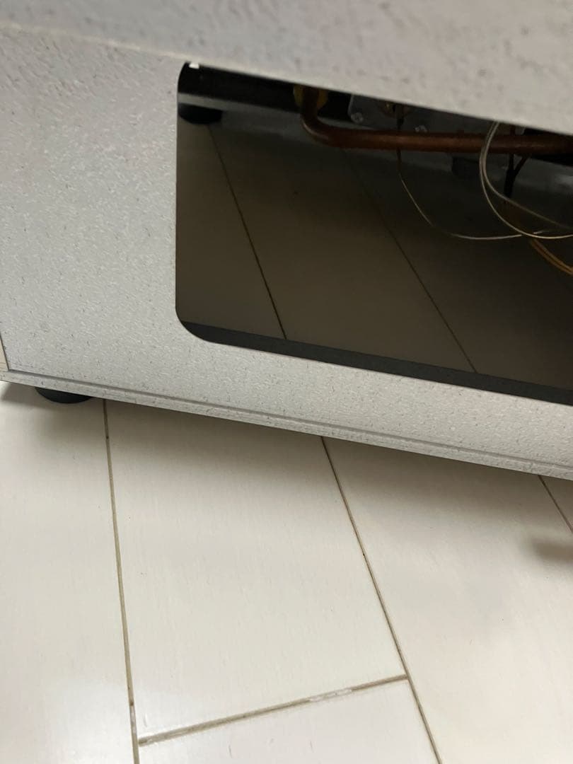 ガスフライヤー 厨房機器 美品