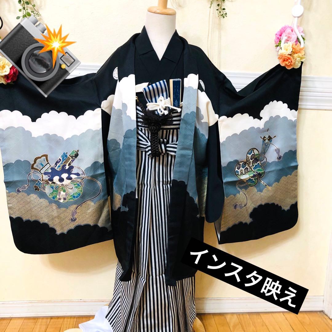 ミッキー♪♪プロフ必読❣️専用‼️