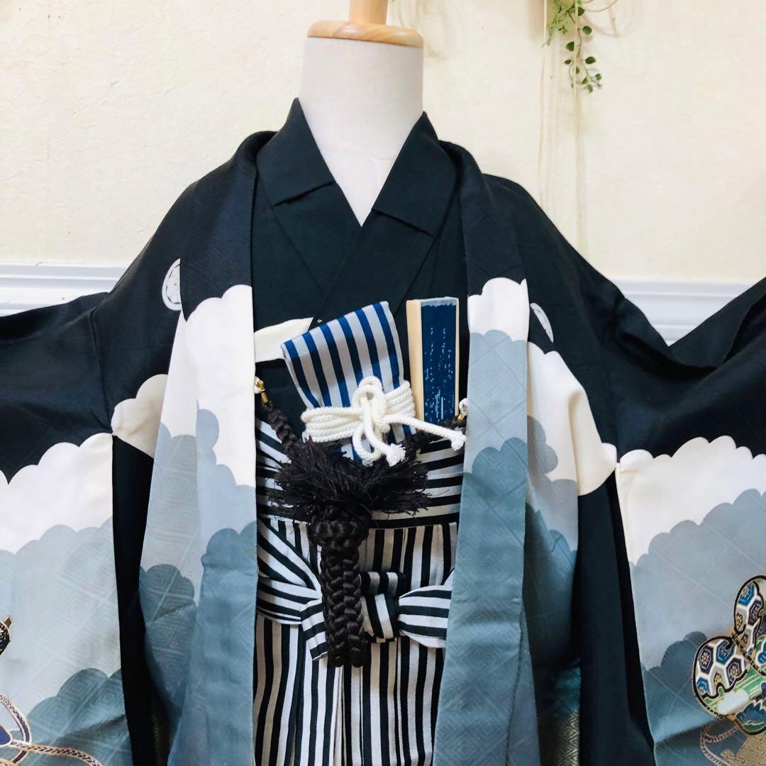 ミッキー♪♪プロフ必読❣️専用‼️