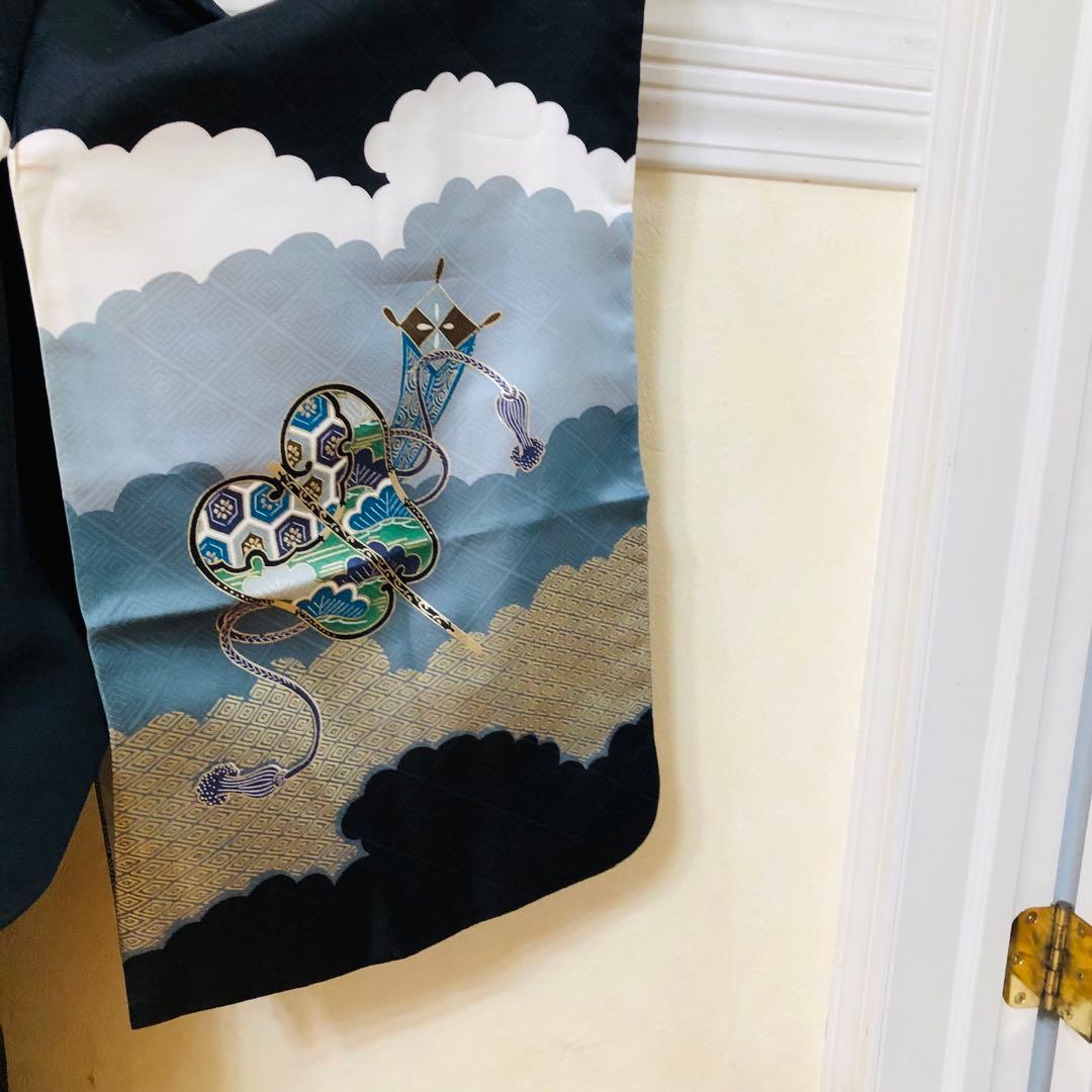 ミッキー♪♪プロフ必読❣️専用‼️