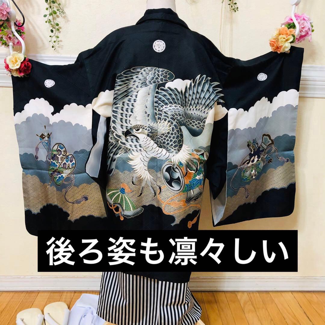 ミッキー♪♪プロフ必読❣️専用‼️