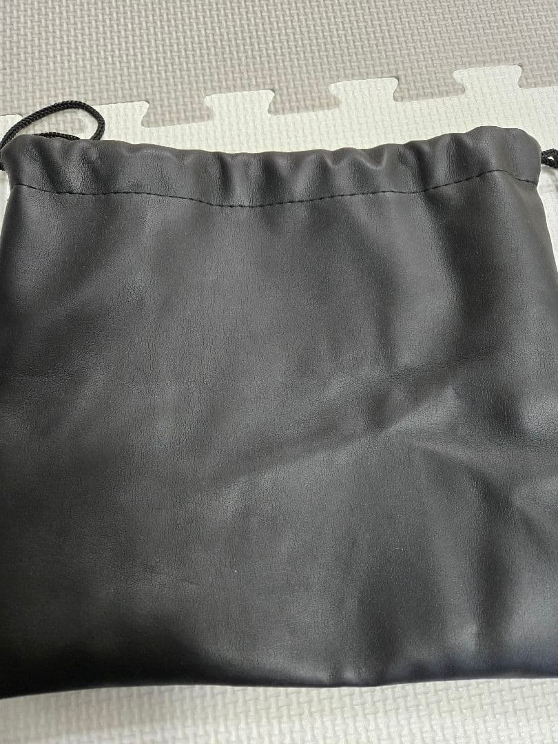 SHURE SRH840 モニターヘッドホン