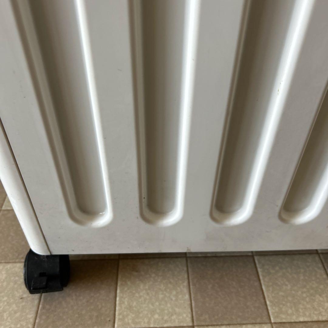 【最安値】アイリスオーヤマ シュレッダー 30L OF18J ホワイト