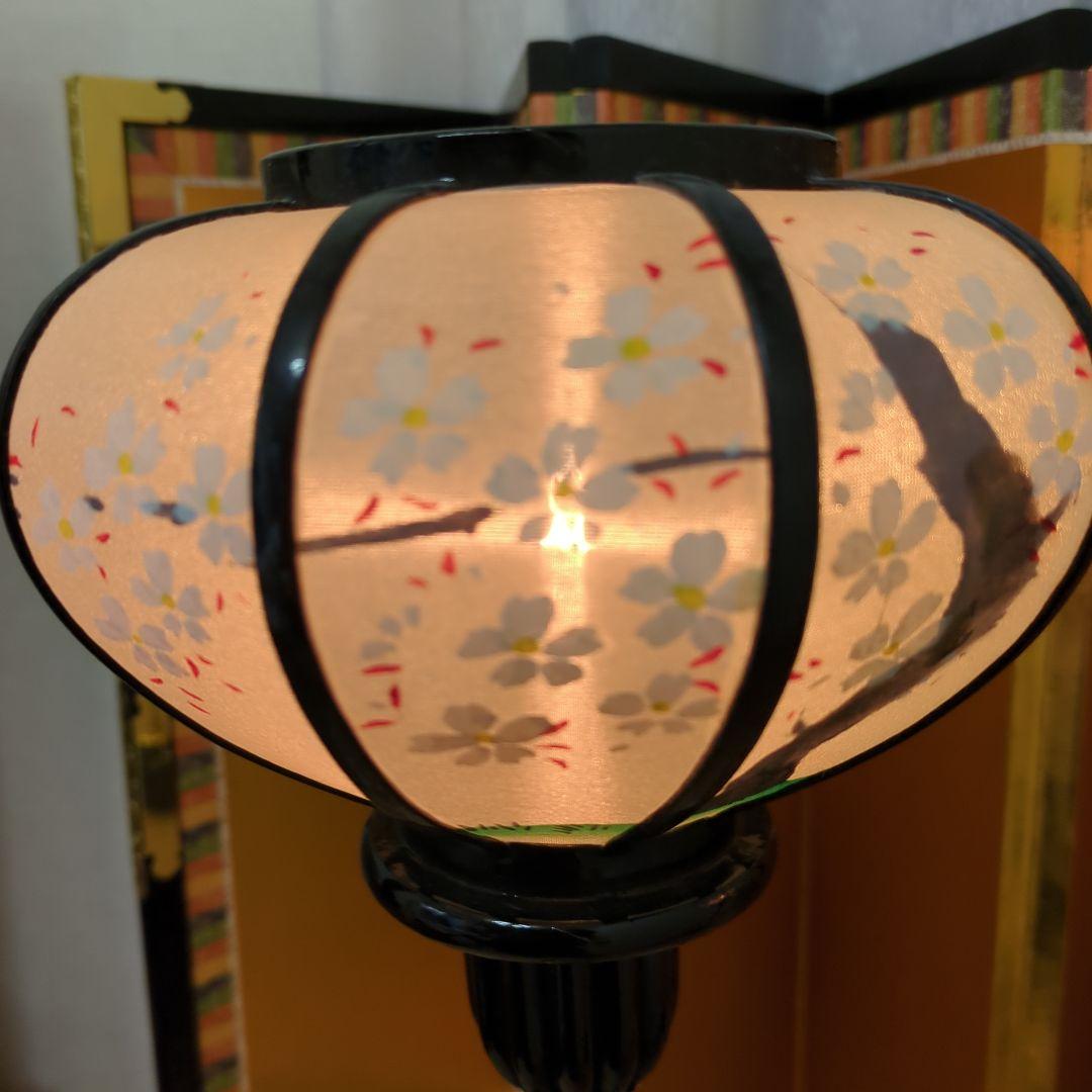 【更にお値下げ❗️】ひな祭り飾りセット　写真1〜4、17枚目分