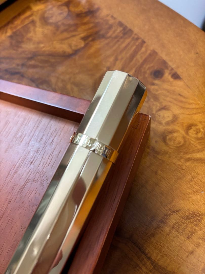 CELINE セリーヌオードゥパルファン パラード15ml