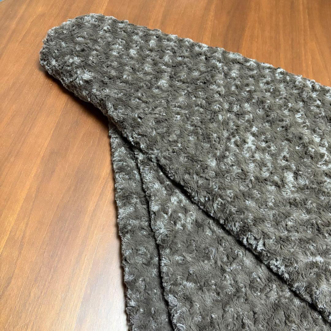 Happy☆Monster アクタス こたつふとんカバー　円型220