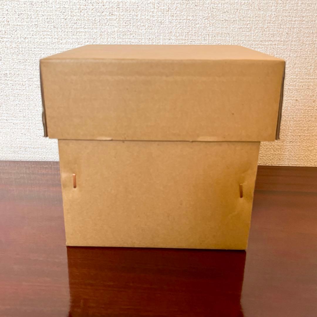 新品 茶道具・茶器　抹茶茶碗　色絵　武蔵野、京都　京焼　清水焼　中村清彩作、桐共