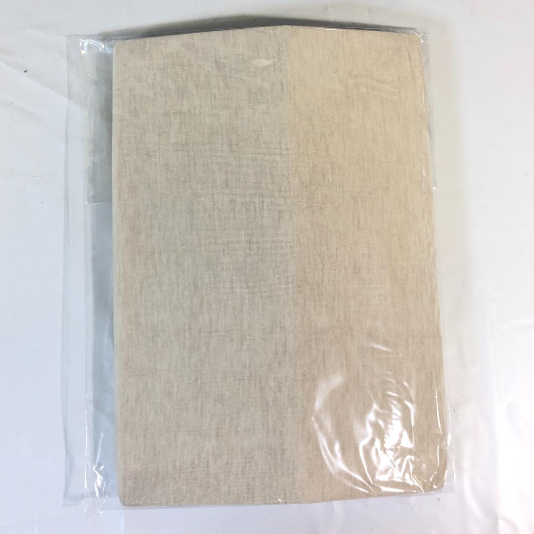 【未使用品】 GIGA MAKURA ギガ枕 ベージュ 枕 ピロー