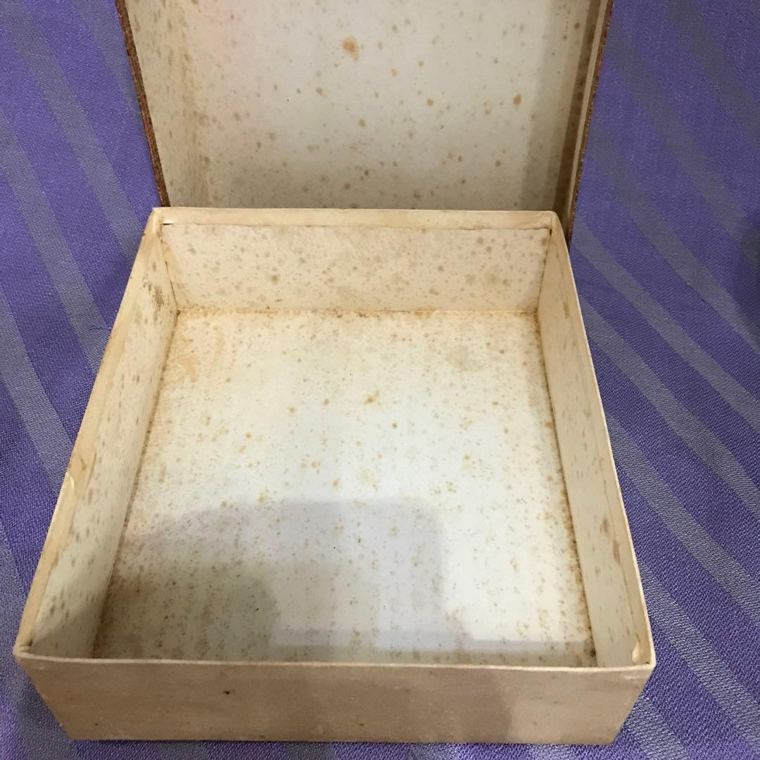 お弁当箱 若狭塗 6個　お正月