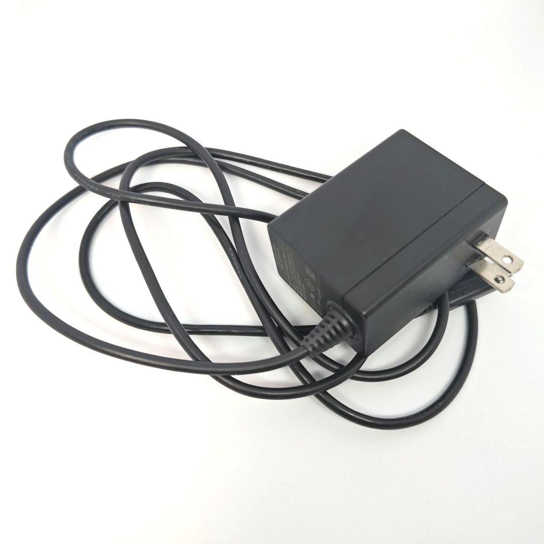 Nintendo Switch Lite イエロー 充電器付き 【ポーチ付き】