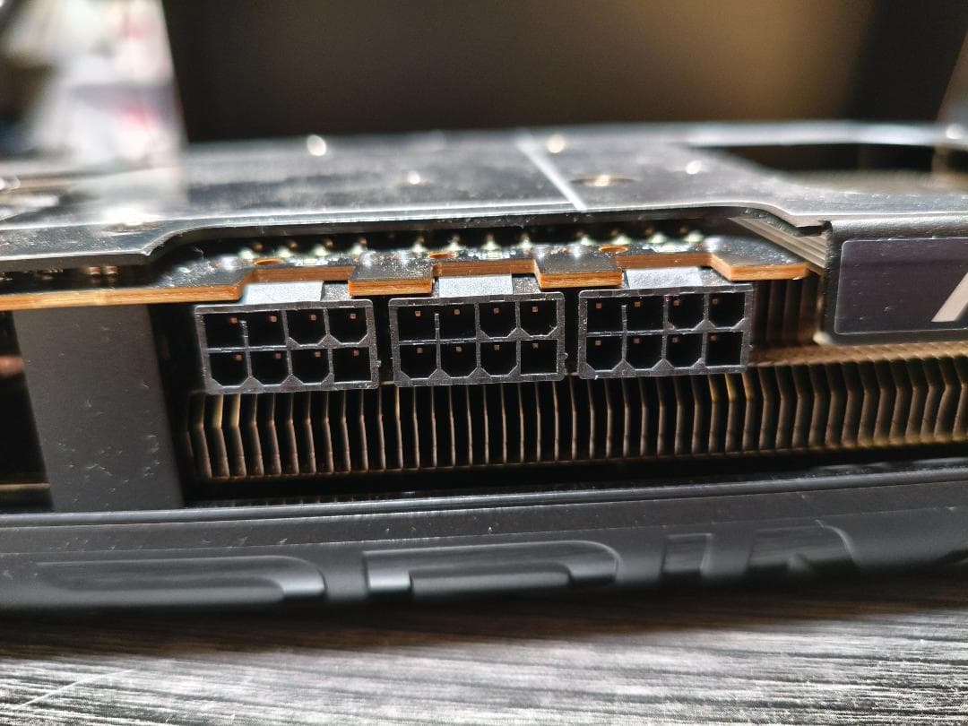 ASUS RX 9070 XT PRIME OC 16GB【値下げ】箱あり