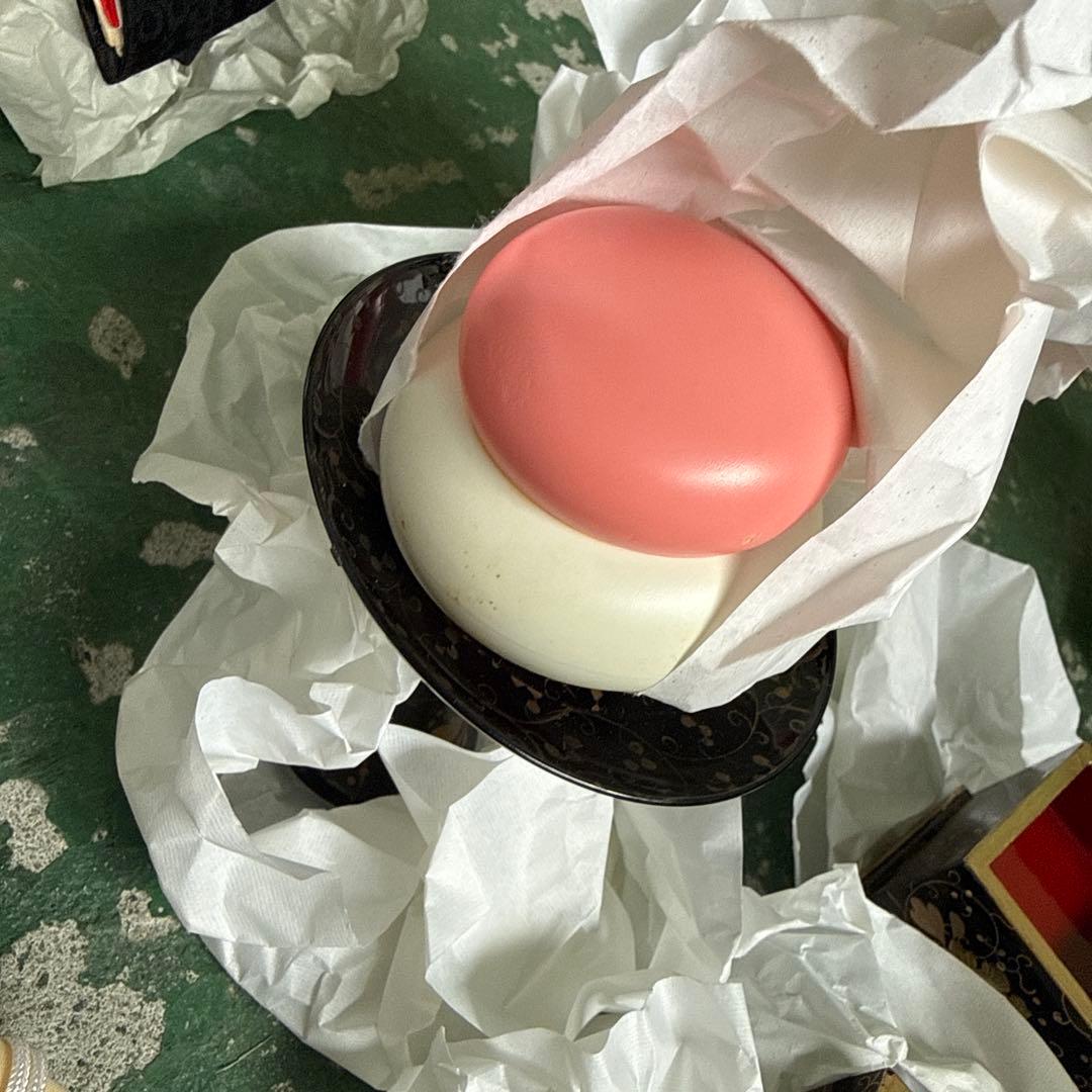 雛人形セット 年中行事 季節 ひな祭り インテリア 雛人形 小物 格安