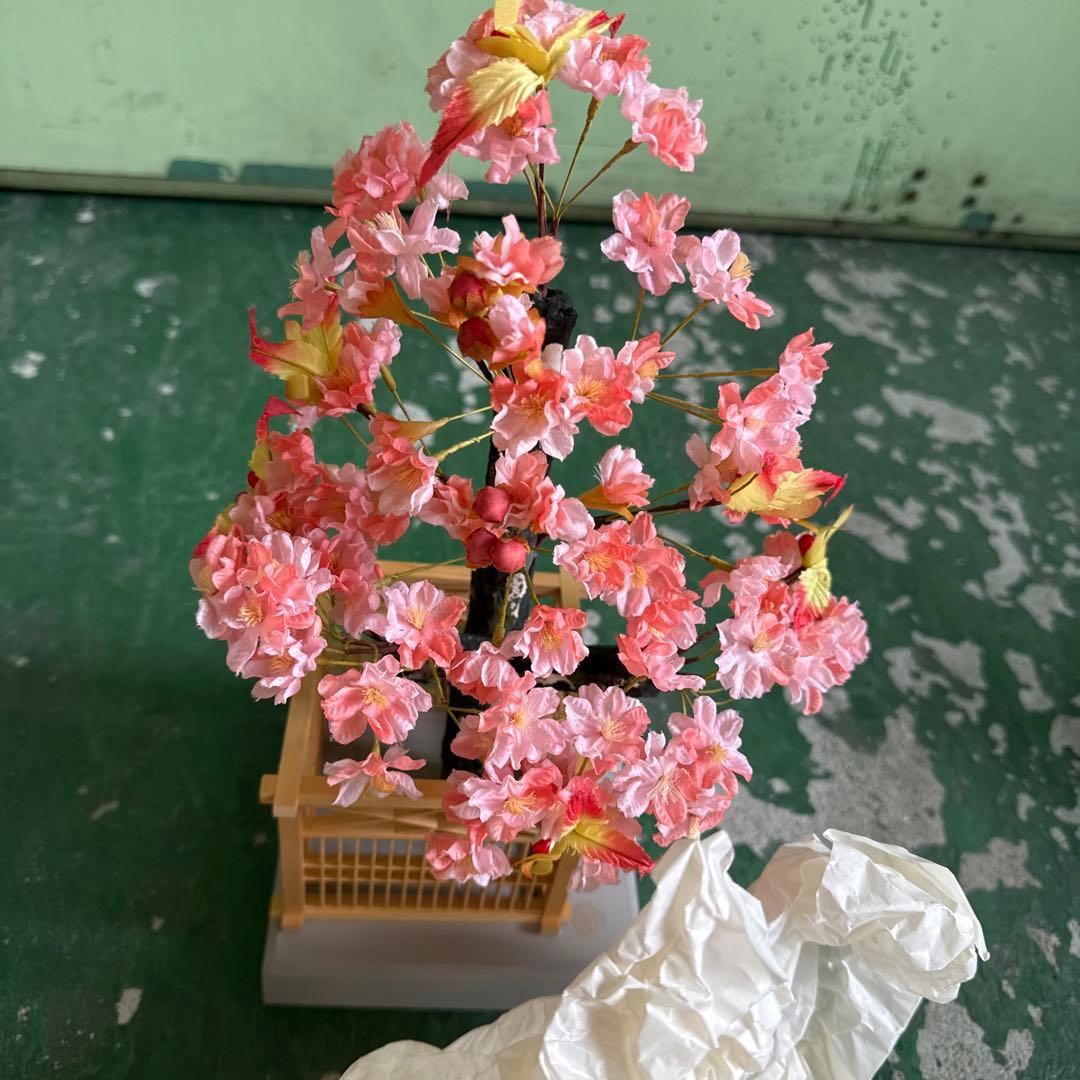 雛人形セット 年中行事 季節 ひな祭り インテリア 雛人形 小物 格安