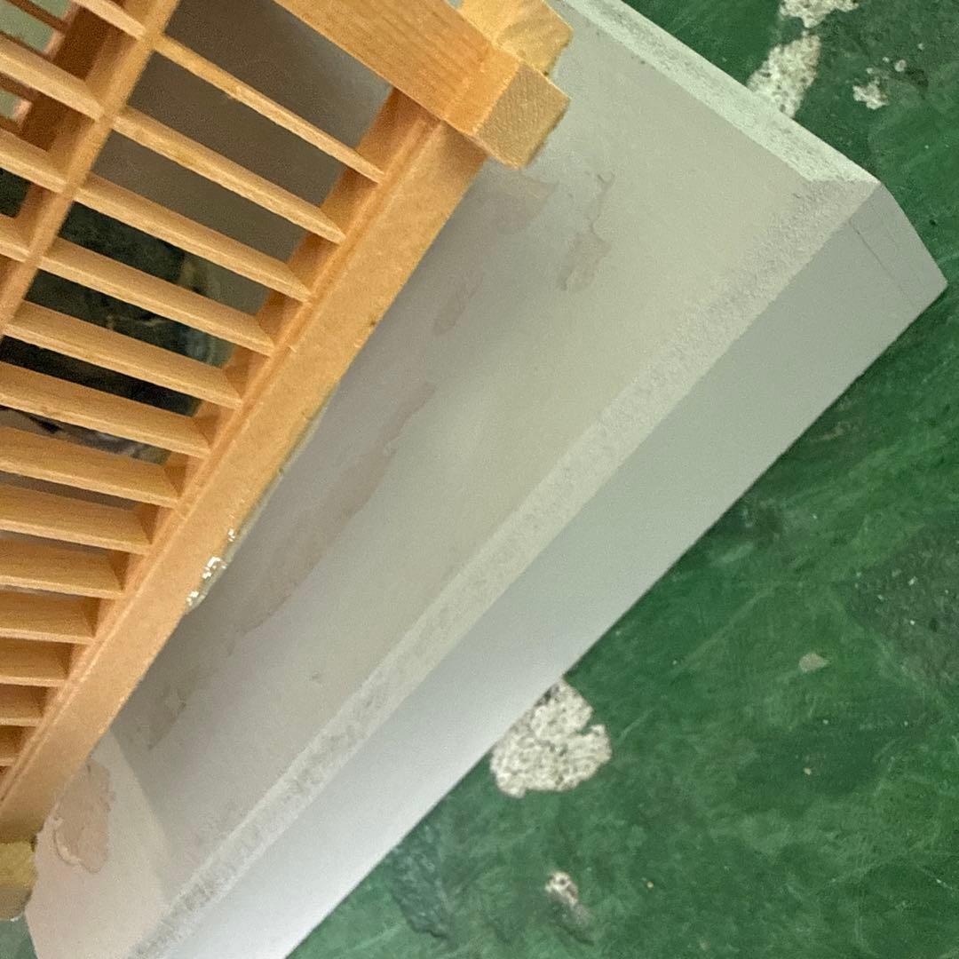 雛人形セット 年中行事 季節 ひな祭り インテリア 雛人形 小物 格安