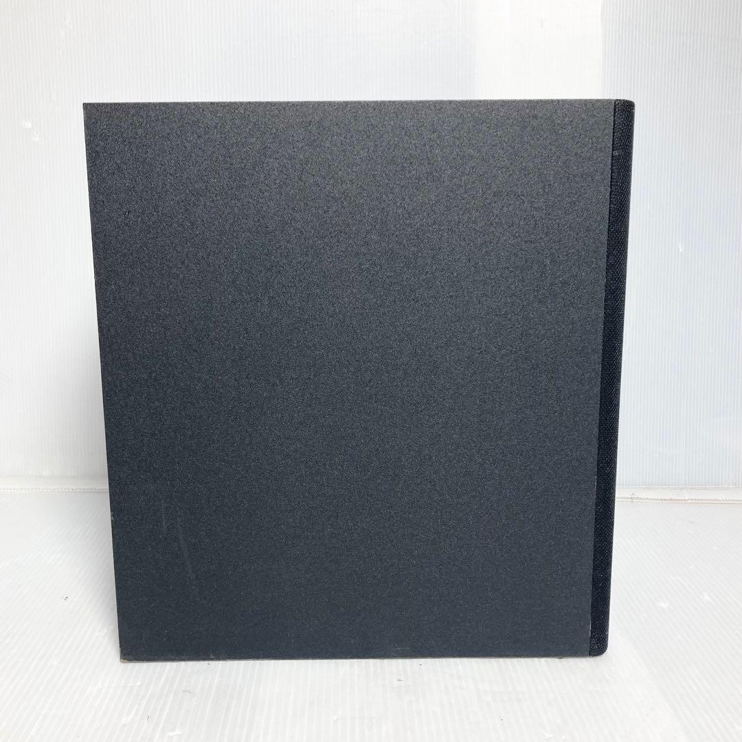 極美品 DENON サウンドバー ワイヤレスサブウーファー DHT-S316K