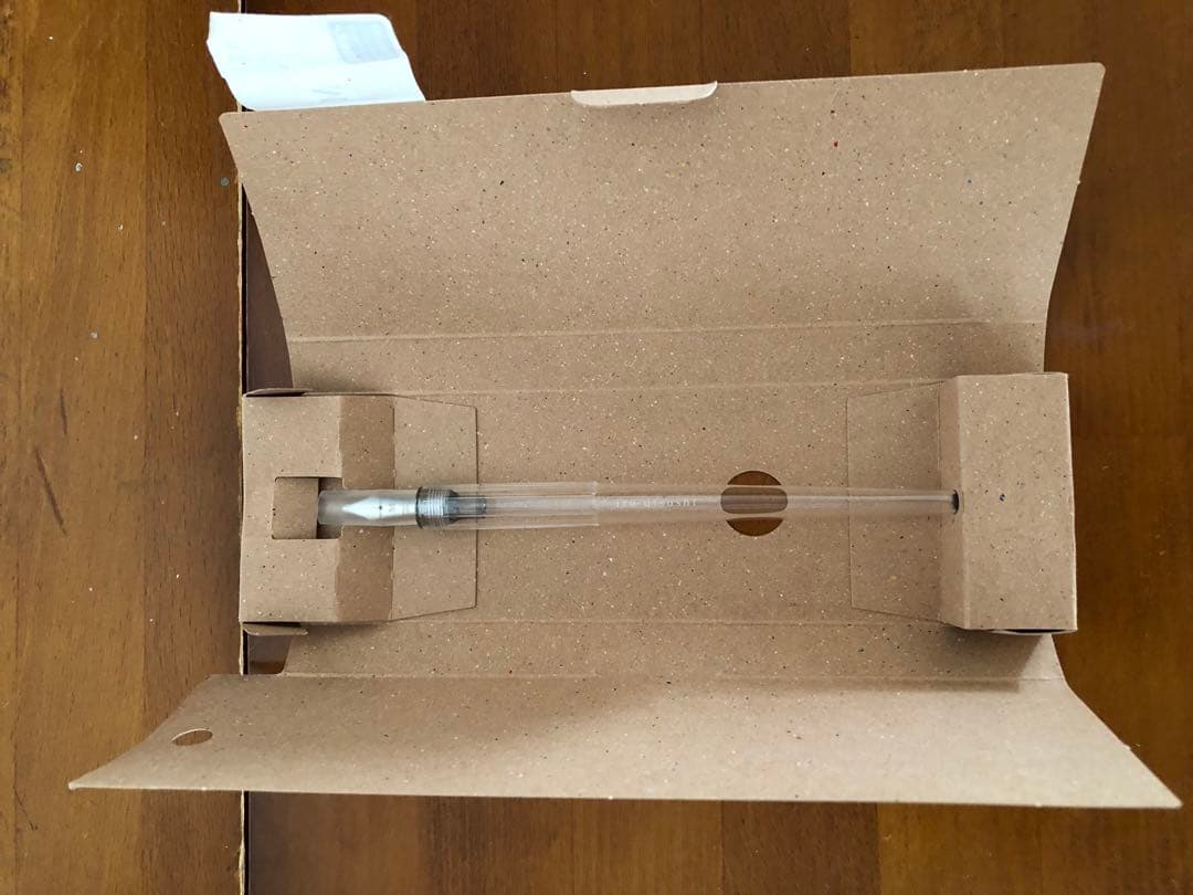 万年筆インク　10本　つけペン　セット