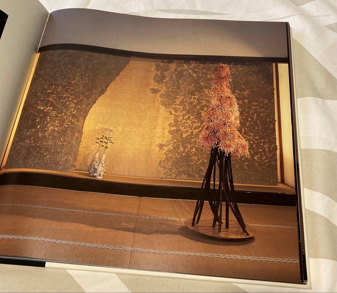 【美品】EAST × WEST / Daniel Ost ダニエル・オスト