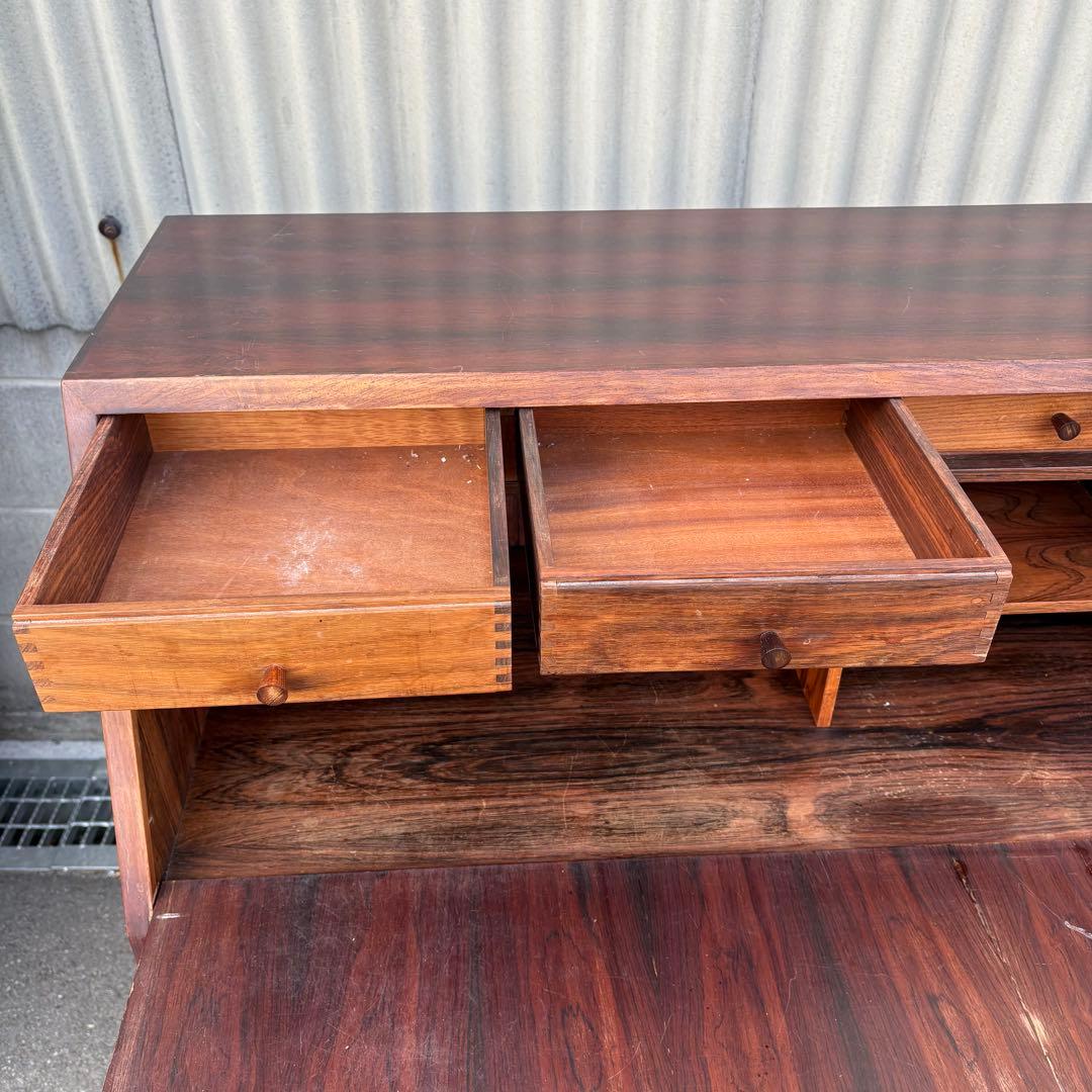 Bernhard Pedersen & Søn ヴィンテージ家具